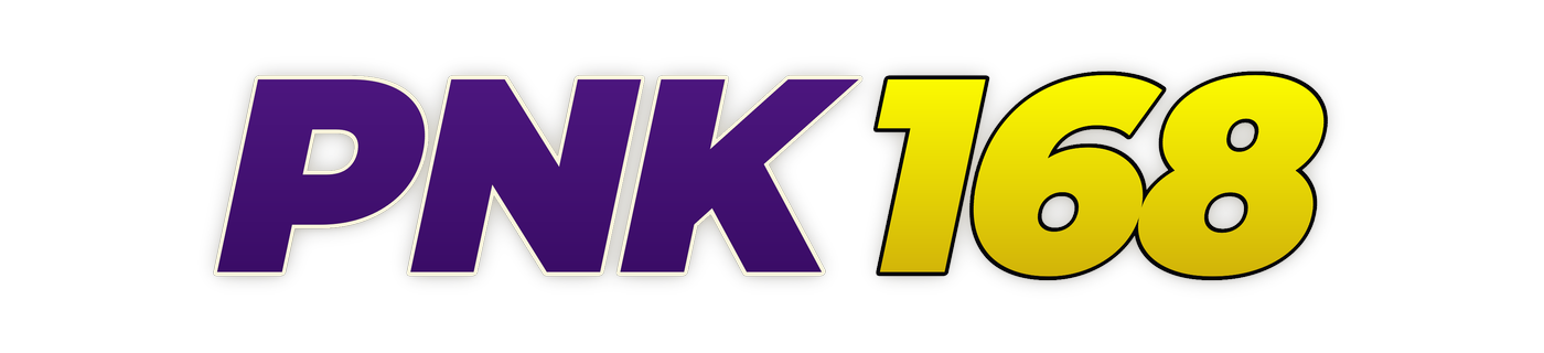 pnk168